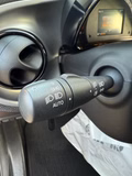Daumennagel 20 - Smart ForTwo CABRIO*90PS*PRIME*SPORTPAKET*1.HAND*AUTOM