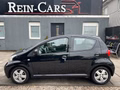 Thumbnail 3 - Toyota Aygo AYGO Club/KLIMA/ALLWETTER/BLUETOOTH/TÜV-NEU