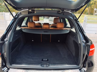 Mercedes-Benz GLC 250 d 4M+AHK+Kamera+Luft+HUD+ILS+Memory+ - foto 8