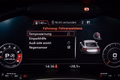 Daumennagel 26 - Audi TTS Coupe quatt|COMPETITION PAKET|AKRAPOVIC ABGA