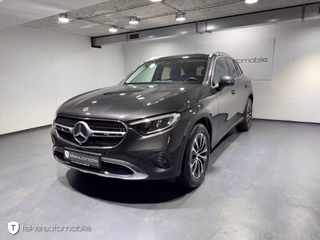 Mercedes-Benz GLC 220 d 4Matic *Neues Modell* - foto 1