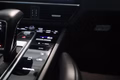 Daumennagel 40 - Porsche Cayenne E-Hybrid Platinum Edition