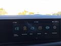 Daumennagel 26 - Hyundai TUCSON 1.6 T-GDI DCT Navi/Kamera/Keyless/Sitzhz. **