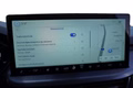 Daumennagel 38 - Ford Focus Active X 1,0 155PS aAHK/Navi/Kamera/Winterp.