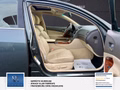 Миниатюра 11 - Lexus GS 300 2 Hand, Unfallfrei, Service neu,