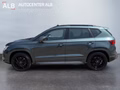 Daumennagel 2 - CUPRA Ateca Basis 4Drive/AUTOMATIK/ACC/LED/PANO/4X4/KAMERA/