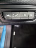 Daumennagel 16 - Renault Clio V EDITION ONE, ACC, 360° KAMERA, NAVI, LED,