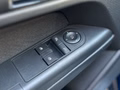 Daumennagel 24 - Opel Astra H Caravan Edition 111 Jahre/II.HD/AHK/MFL/