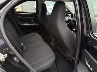 Toyota Aygo X Play ACC Kamera AppleCar Scheckheft - foto 13