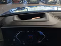 Daumennagel 11 - BMW 320XD M SPORT PRO/SHADOW/ LCI/WIDES./MEMORY/HUD/360°/AHK