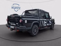 Daumennagel 5 - INEOS Quartermaster AHK 3,5 t, Leder, AT-Reifen
