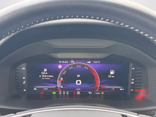 Skoda Kodiaq 2.0 TDI Sportline 4x4 DSG / NAVI / STHZG / ACC / AHK - foto 7