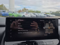 Daumennagel 38 - Nissan X-Trail 1.5 VC-T e-POWER 204PS ACC/Kessy/el.Klappe/Navi   **