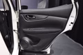 Daumennagel 21 - Nissan Qashqai Visia/1 HAND/33290 KM