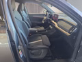 Daumennagel 16 - Skoda Kodiaq Sportline 1,5TSI aAHK/20*Alu/DCC/Matrix/Navi/ACC/el.Klappe