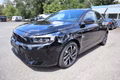 Daumennagel 1 - Opel Corsa F 1.2 i GS Kamera. Navi. Klimaaut. Alu. SHZ. PDC.