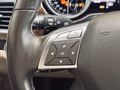 Daumennagel 28 - Mercedes-Benz GL 350 BlueTec 4Matic 2.HAND|ACC|Kamera360|SHZ|Spur|