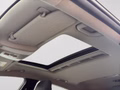 Daumennagel 23 - Mercedes-Benz CLS 350 CGI Shooting Brake *2.HAND*DISTR*H&R*ILS