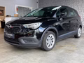 Daumennagel 2 - Opel Crossland Edition CARPLAY-NAVI SITZHEIZUNG