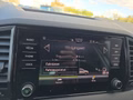 Daumennagel 33 - Skoda Karoq 1,5TSI DSG 18*Alu/aAHK/ACC/Kamera/Winterp.       **