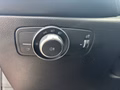 Daumennagel 37 - Alfa Romeo Tonale Veloce 1.5 VGT Techno+Winter Paket