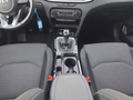 Daumennagel 11 - Kia Ceed 1.5 T-GDI Spirit Voll-LED/AHK/Navi/Kamera/Winterp.