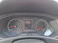 Daumennagel 18 - Volkswagen T-Roc 1,5TSI 150PS Navi/Winterp/el.Klappe