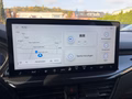 Daumennagel 18 - Ford Focus Turnier 1.0 EcoBoost Hybrid ST-Line X