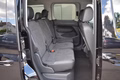 Daumennagel 17 - Volkswagen CADDY TDI STYLE EDI. STANDH./LEDER/LED/5 J.GARANTIE