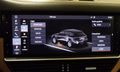 Daumennagel 17 - Porsche Cayenne E-Hybrid