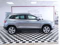 Daumennagel 3 - Skoda Karoq Style 4x4*2Vorb*Skod.Service*Mecha.&DSG Neu*LED*Leder*