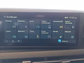 Daumennagel 29 - Hyundai TUCSON 1,6T PHEV 19*Alu/Navi/LED/ACC/Kamera/el.Klappe    **