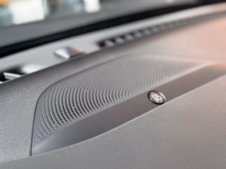 Ford Focus Turnier ST-Line X, ACC, LED; B&O, Apple Carplay,MHEV - bilder 9
