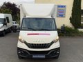 Thumbnail 36 - Iveco Daily 35S16 Hi-Mat Koffer LBW Luft Cam KomfortSi
