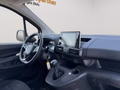 Daumennagel 10 - Opel Combo-e Cargo XL 1.5 CDTI Edition KLIMA/PDC/TEMPOMAT