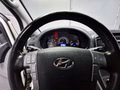 Daumennagel 22 - Hyundai H-1 Starex 8 SITZE|KLIMA|PDC|SITZHEIZUNG