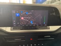 Daumennagel 13 - Ford Tourneo Connect PHEV Active