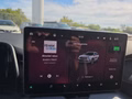 Daumennagel 28 - Skoda Kodiaq Sportline 1,5TSI aAHK/7-Sitzer/Pano/Matrix/Navi