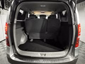 Daumennagel 8 - Hyundai H-1 Travel Family AUTOM|8 SITZER|LED|NAVI|LM FELGEN
