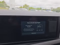 Daumennagel 28 - Hyundai TUCSON 1.6 T-GDI DCT Navi/ACC/Kamera/Keyless/Sitzhz.