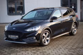 Daumennagel 3 - Ford Focus Turnier Active #LED#8XReifen#WINTERPACK#