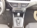 Daumennagel 10 - Ford Focus Turnier 1.0 EcoBoost Hybrid Aut. TITANIUM