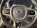 Thumbnail 20 - Volvo XC60 R Design 2WD H&K/LED