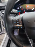 Daumennagel 15 - Ford Focus 1,5 TDCI, Turnier, AUTOMATIK, NAVI, LED,