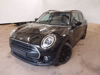 MINI Cooper Clubman Used vehicle for sale