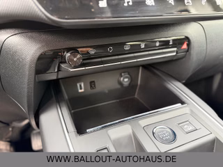 Citroën C5 Aircross Max*1.HAND*NAVI*SPUR*ACC*TEMPO*SPUR* - foto 19