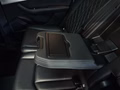Daumennagel 48 - Audi Q7 60 TFSI e quattro S-Line Plus B&O|HUD|PANO|MATRIX