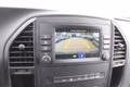 Daumennagel 2 - Mercedes-Benz Vito Kasten 116 CDI RWD lang PRO 9G-TRONIC LED Leuchte