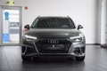 Daumennagel 4 - Audi A4 Avant 35 TFSI S line MATRIX 360° AUT NAV SHZ
