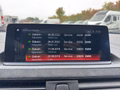 Daumennagel 21 - BMW M2 Competition Schiebedach+Harman Kardon+KW V3